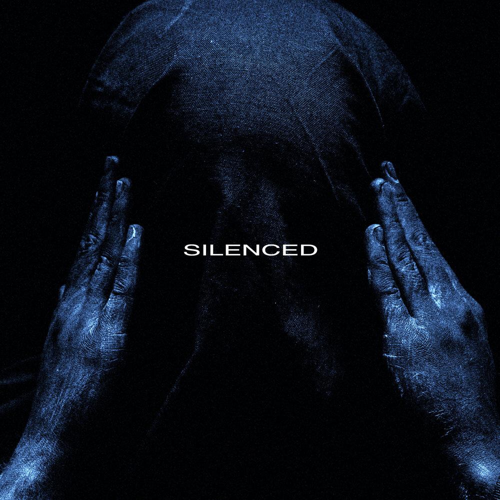 silenced - IMPVLSE