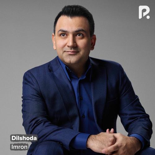 Dilshoda - Imron