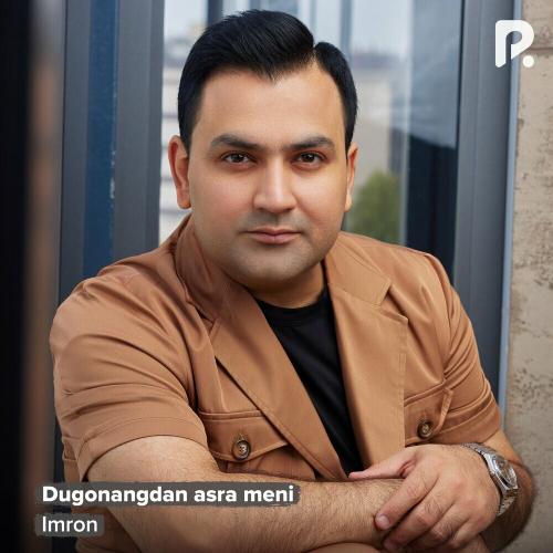 Dugonangdan Asra Meni - Imron