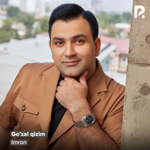 Imron - Go'zal Qizim
