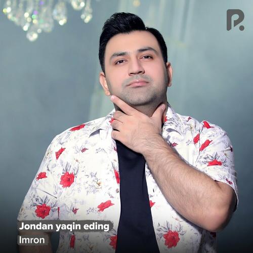 Jondan Yaqin Eding - Imron
