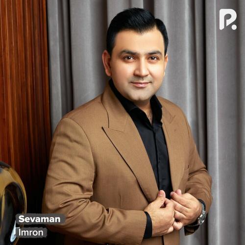 Sevaman - Imron