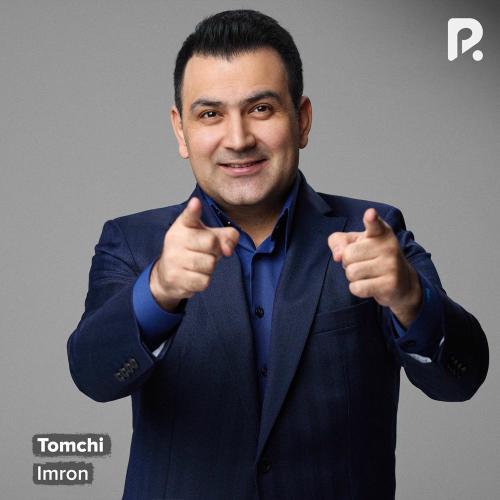Tomchi - Imron