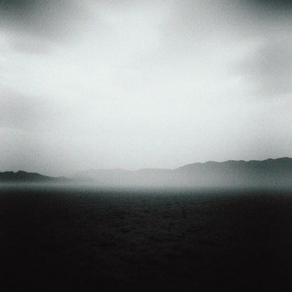 warm - imtoslowforheats