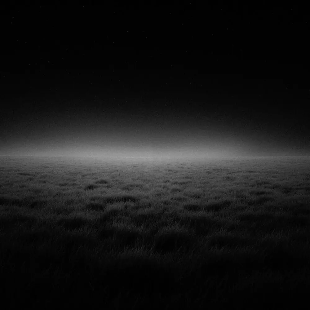 warmed - imtoslowforheats