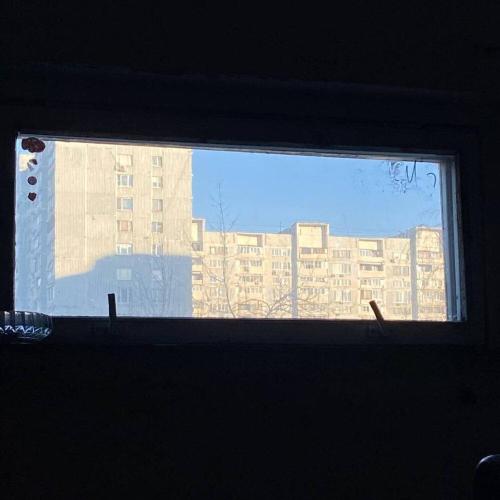 имяпереводитсякак - На публике