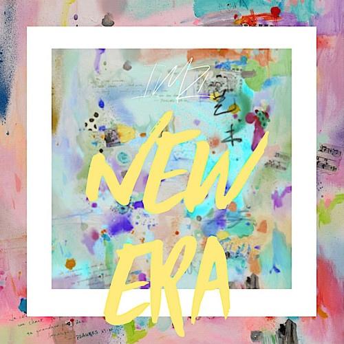 IMZ1 - NEW ERA