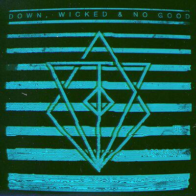 It's No Good - In Flames
