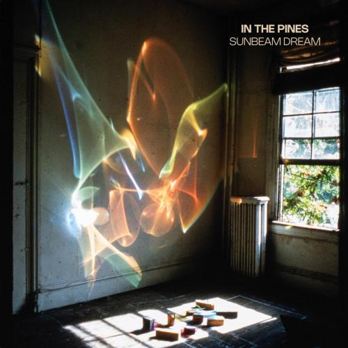 In the Pines - Flyin' Nowhere