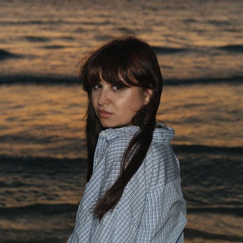 Enough and Loved - Ina Mois