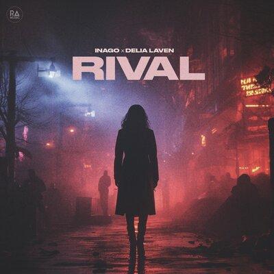 Rival - Inago, Delia Laven