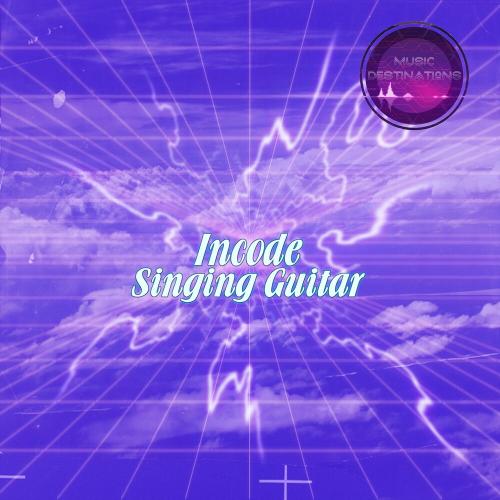 Singing Guitar - iNCODE