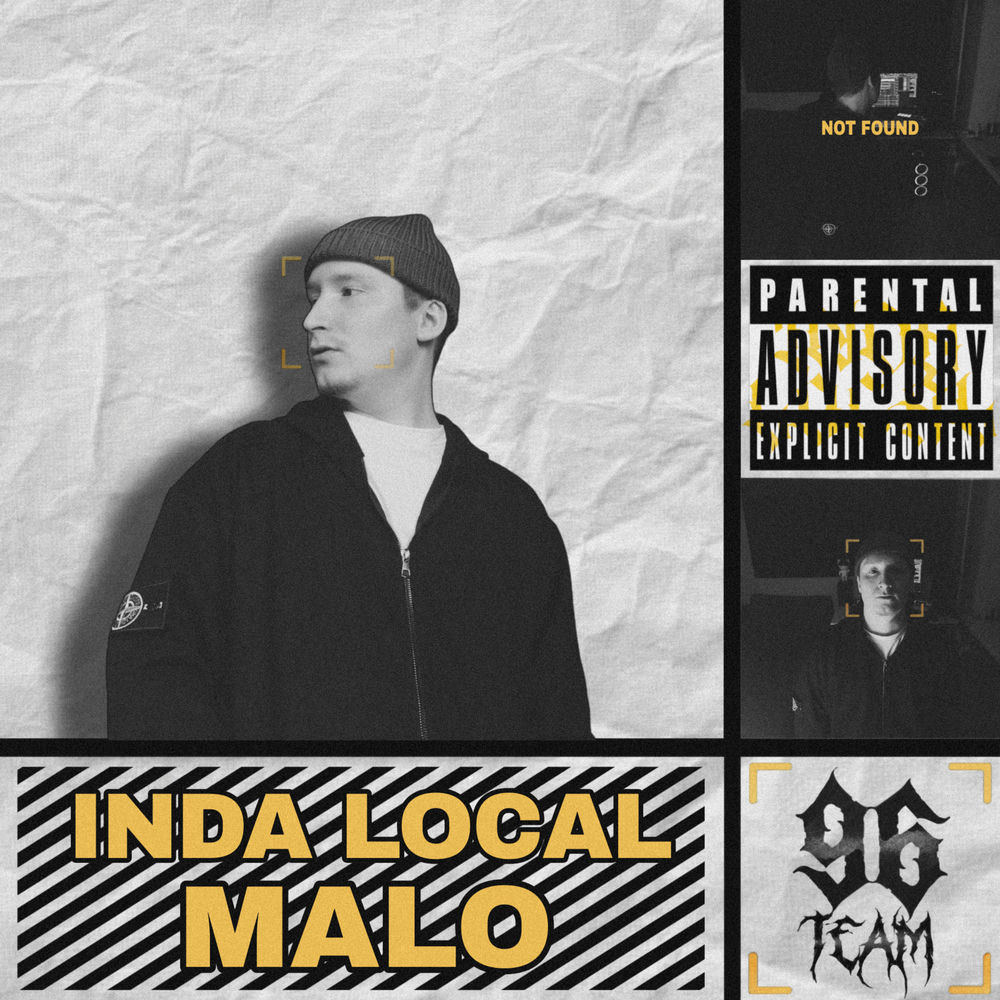 Malo - Inda Local