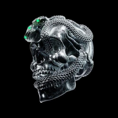 Индаблэк & DORRIE - Bad