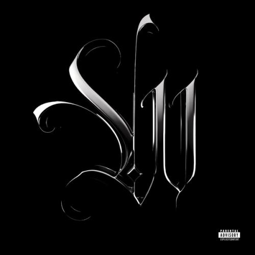 WESTSIDE - Индаблэк feat. Massima