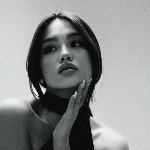 Indi Edilbayeva - armanqus (Sped Up)