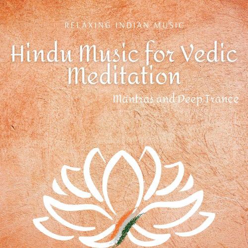 Indian Yoga Music - Evening Meditation