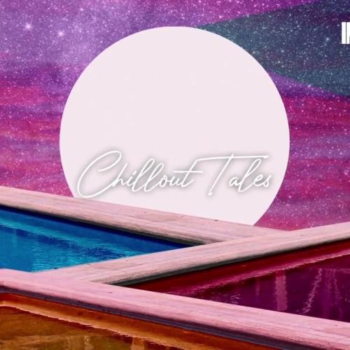 Indigo Pool - Trouble