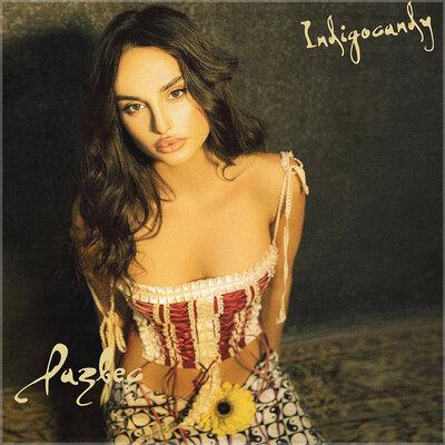 Развес - Indigocandy