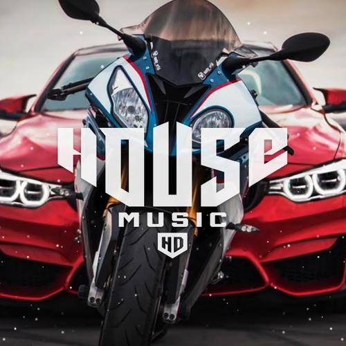 Indila - Dernière Danse (Nicebeatzprod Remix)