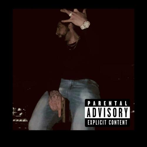 Gift And A Curse - IndiWe$t