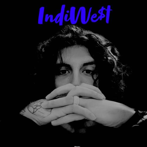 Man Down - IndiWe$t