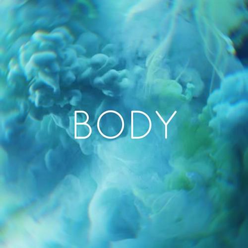 Indy & Karim - Body