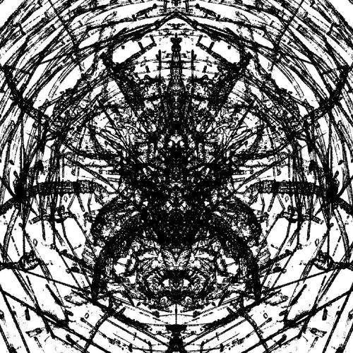 Ineedrest - Крылья