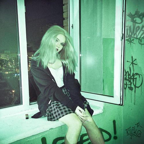 Инэйтис - Дыши