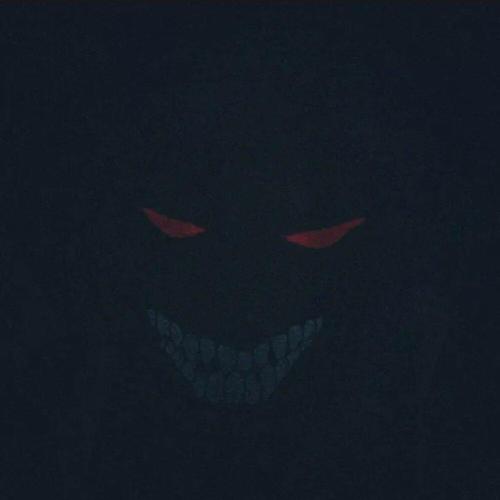 Hunter Playas (Sped Up) - INEXWAVE, PLXYADEVTH
