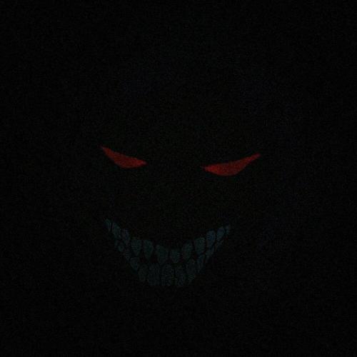 Hunter Playas - INEXWAVE, PLXYADEVTH