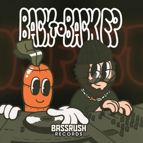 NO CAP - Infekt