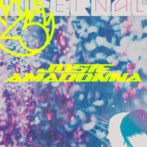 Infernal feat. Josie Amadonna - Downtown Boys