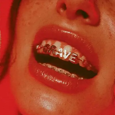 Crave - Infraction