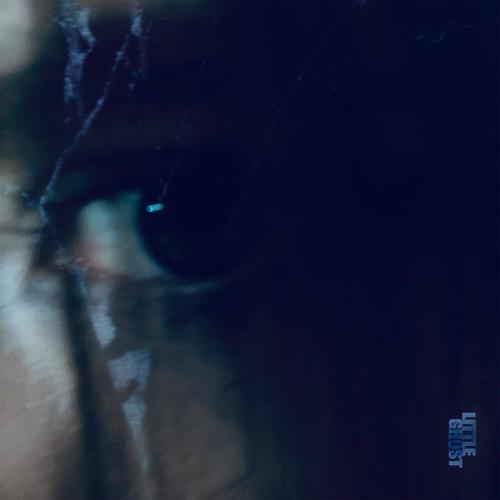Infraction, Emerel Gray, mini mielk - Little Ghost