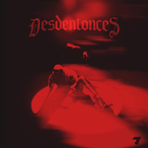 Desdentonces - Ingratax & Riosse