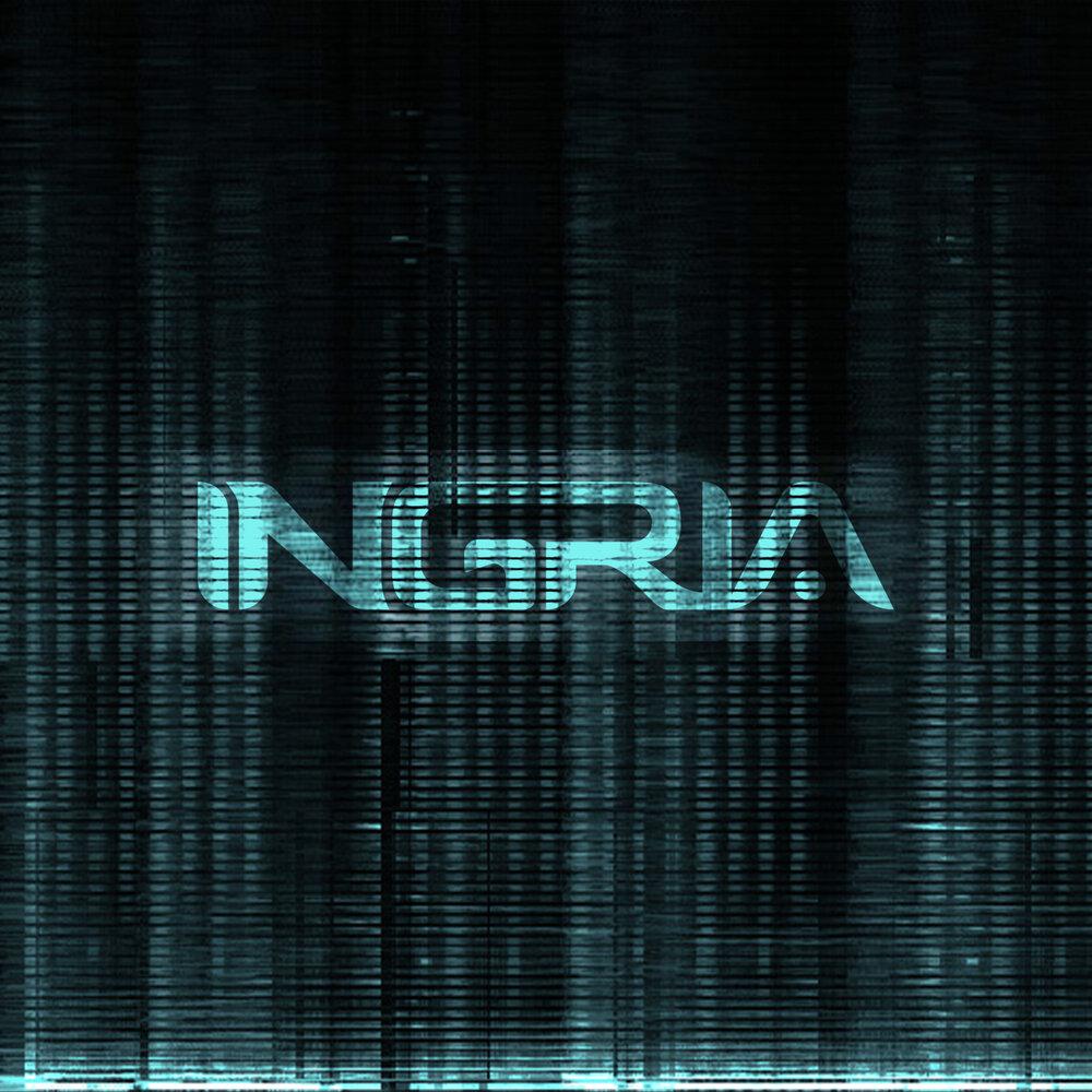 Ingria - INGRIA