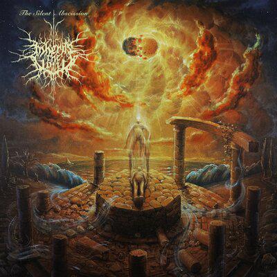 Wrath of the Endless Sea - Inherits The Void