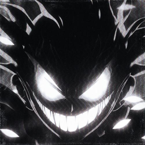 INHUMAN & Qoiet - Death Funk