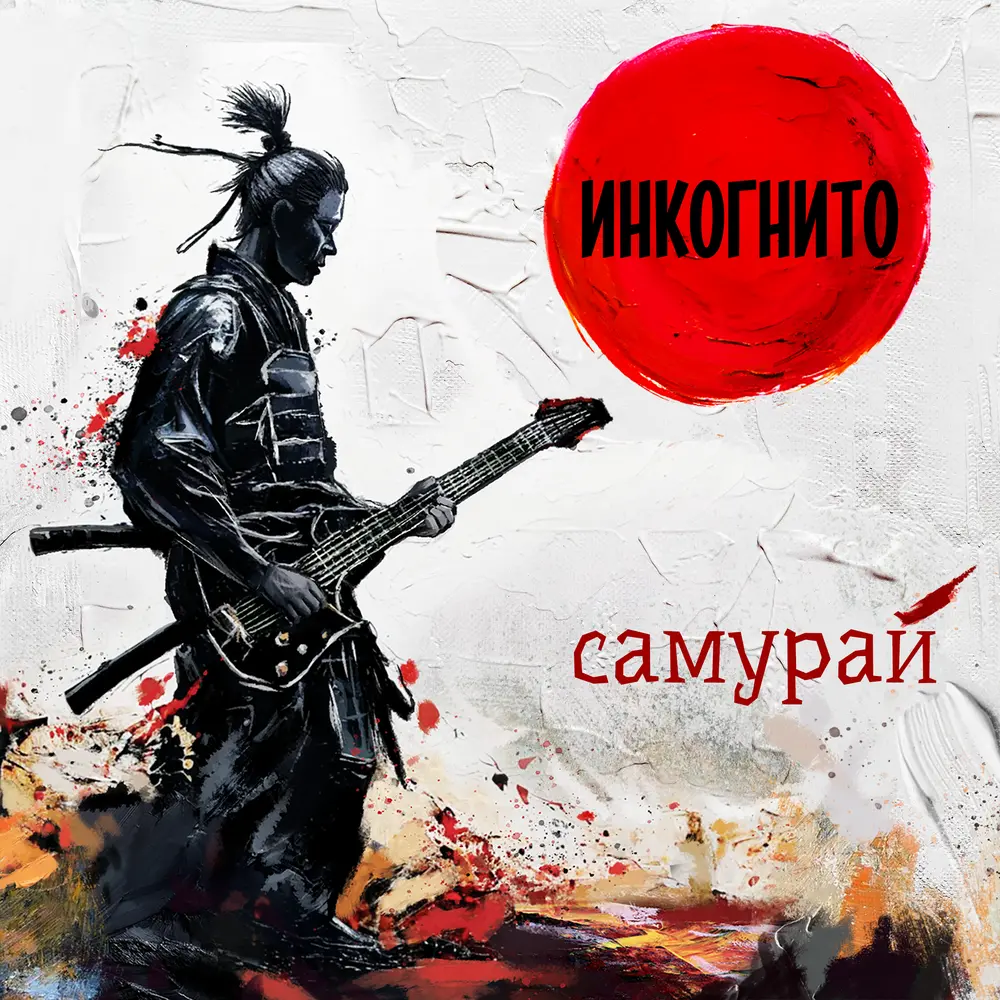 До тебя - Инкогнито