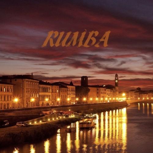 Inkyz - Rumba