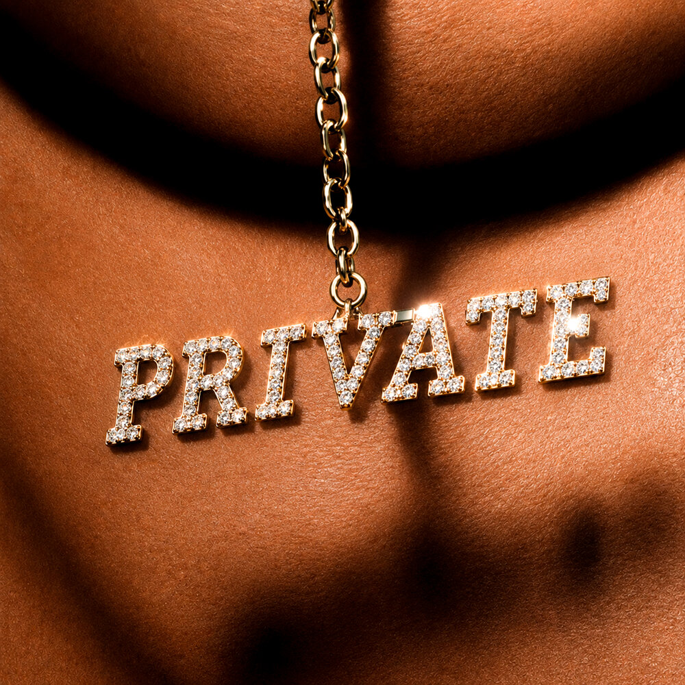 private - inlinxc