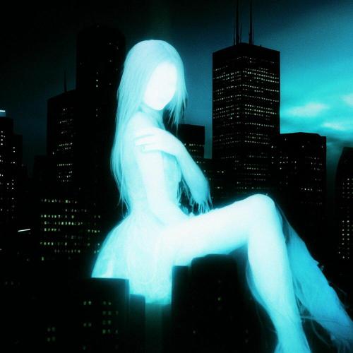 inlinxc - забери