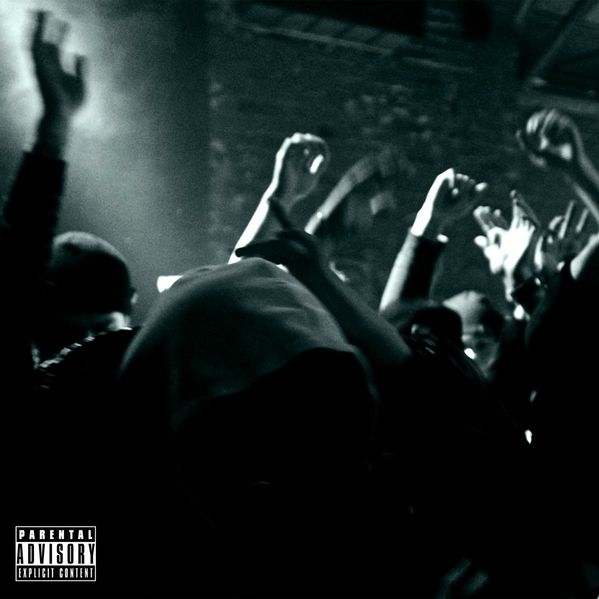 White boy$ from da south - INMYWHITEE