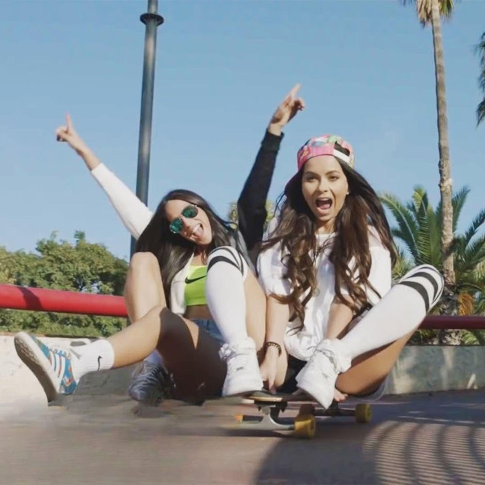 Bad Boys - Inna