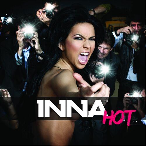 INNA - Deja Vu