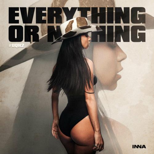 Inna - Desperado