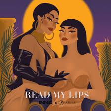 Inna feat. Farina - Read My Lips