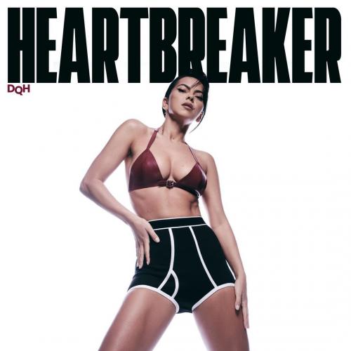 Inna - Heartbreaker (HAYASA G x 2Duds REMIX)