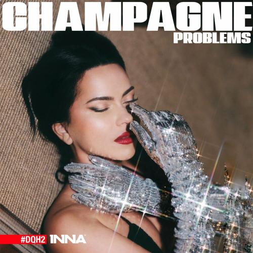 INNA - Karma